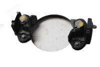 Generador de impulsos de encendido con sensor Hall de Bosch BMW R 1150 RS R22 0447 01-05