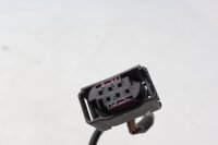 Generador de impulsos de encendido con sensor Hall de Bosch BMW R 1150 RS R22 0447 01-05