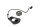 Generador de impulsos de encendido con sensor Hall de Bosch BMW R 1150 RS R22 0447 01-05