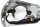 Generador de impulsos de encendido con sensor Hall de Bosch BMW R 1150 RS R22 0447 01-05