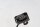 Generador de impulsos de encendido con sensor Hall de Bosch BMW R 1150 RS R22 0447 01-05