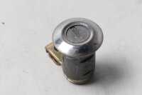 Ignition lock, lock set, fuel cap, ignition key Hyosung GT 650 R GT650R 05-08