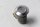 Ignition lock, lock set, fuel cap, ignition key Hyosung GT 650 R GT650R 05-08
