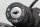 Ignition lock, lock set, fuel cap, ignition key Hyosung GT 650 R GT650R 05-08