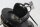 Ignition lock, lock set, fuel cap, ignition key Hyosung GT 650 R GT650R 05-08