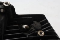 Topplock vänster, ventilkåpa, ventilfjädrar BMW R 1200 RT K26 0430 R12T 10-13
