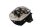 Topplock vänster, ventilkåpa, ventilfjädrar BMW R 1200 RT K26 0430 R12T 10-13