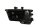 Topplock vänster, ventilkåpa, ventilfjädrar BMW R 1200 RT K26 0430 R12T 10-13