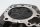 Topplock vänster, ventilkåpa, ventilfjädrar BMW R 1200 RT K26 0430 R12T 10-13