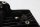Topplock vänster, ventilkåpa, ventilfjädrar BMW R 1200 RT K26 0430 R12T 10-13