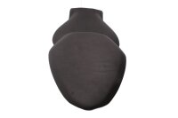 Sitzbank Fahrer Beifahrer Sitzpolster 7720589 BMW K 1200...