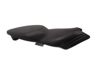 Sitzbank Fahrer Beifahrer Sitzpolster 7720589 BMW K 1200...