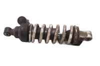 Federbein hydraulisch hinten Zugstufe 7 688 902 BMW K...