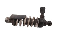 Rear hydraulic shock absorber, rebound damping 7 688 902 BMW K 1200 S K12S K40 0581 05-08