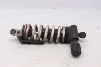 Rear hydraulic shock absorber, rebound damping 7 688 902 BMW K 1200 S K12S K40 0581 05-08