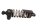 Rear hydraulic shock absorber, rebound damping 7 688 902 BMW K 1200 S K12S K40 0581 05-08