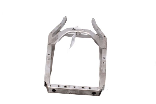 Hilfsrahmen Träger Heckrahmen hinten oben BMW K 1200 S K12S K40 0581 05-08