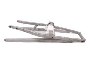 Hilfsrahmen Träger Heckrahmen hinten oben BMW K 1200 S K12S K40 0581 05-08