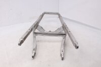 Hilfsrahmen Träger Heckrahmen hinten oben BMW K 1200 S K12S K40 0581 05-08