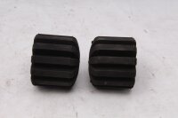 Kraftstofftank Puffer Tanklager Gummipuffer Satz BMW K 1100 RS K589 0522 92-96