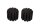Kraftstofftank Puffer Tanklager Gummipuffer Satz BMW K 1100 RS K589 0522 92-96