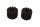 Kraftstofftank Puffer Tanklager Gummipuffer Satz BMW K 1100 RS K589 0522 92-96