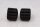 Kraftstofftank Puffer Tanklager Gummipuffer Satz BMW K 1100 RS K589 0522 92-96