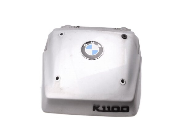 Heckverkleidung Abdeckung Heck hinten Verkleidung BMW K 1100 RS K589 0522 92-96