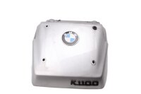 Rear fairing cover, rear rear panel BMW K 1100 RS K589...
