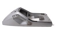Rear fairing cover, rear rear panel BMW K 1100 RS K589...