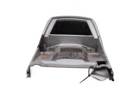 Heckverkleidung Abdeckung Heck hinten Verkleidung BMW K 1100 RS K589 0522 92-96