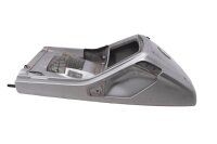 Heckverkleidung Abdeckung Heck hinten Verkleidung BMW K 1100 RS K589 0522 92-96