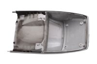 Heckverkleidung Abdeckung Heck hinten Verkleidung BMW K 1100 RS K589 0522 92-96