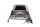 Heckverkleidung Abdeckung Heck hinten Verkleidung BMW K 1100 RS K589 0522 92-96