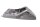 Heckverkleidung Abdeckung Heck hinten Verkleidung BMW K 1100 RS K589 0522 92-96