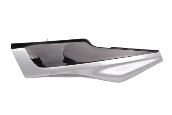 Cubierta del panel lateral izquierdo BMW K 1100 RS K589 0522 92-96
