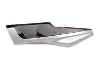 Left side panel cover BMW K 1100 RS K589 0522 92-96