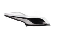 Left side panel cover BMW K 1100 RS K589 0522 92-96