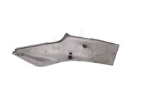 Cubierta del panel lateral izquierdo BMW K 1100 RS K589 0522 92-96