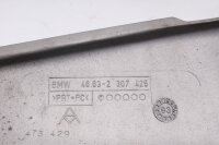 Cubierta del panel lateral izquierdo BMW K 1100 RS K589 0522 92-96