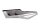 Cubierta del panel lateral izquierdo BMW K 1100 RS K589 0522 92-96