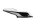Cubierta del panel lateral izquierdo BMW K 1100 RS K589 0522 92-96