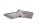 Cubierta del panel lateral izquierdo BMW K 1100 RS K589 0522 92-96