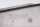 Cubierta del panel lateral izquierdo BMW K 1100 RS K589 0522 92-96