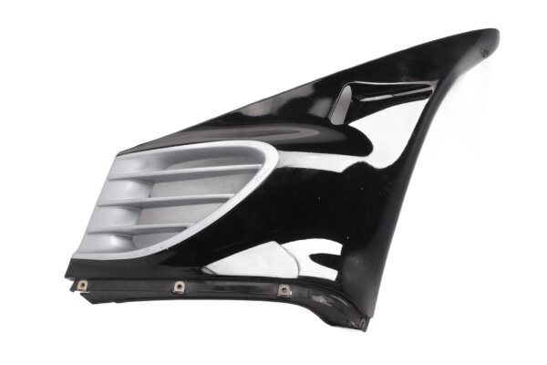 Panneau latéral, prise dair avant droite BMW K 1100 RS K589 0522 92-96