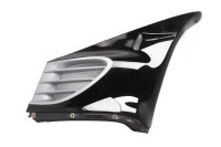 Side panel, front right air vent BMW K 1100 RS K589 0522...