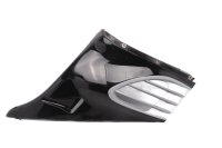 Side panel, front right air vent BMW K 1100 RS K589 0522...