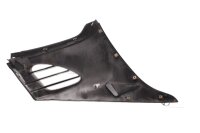 Panneau latéral, prise dair avant droite BMW K 1100 RS K589 0522 92-96
