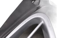 Panneau latéral, prise dair avant droite BMW K 1100 RS K589 0522 92-96
