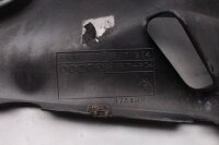 Panneau latéral, prise dair avant droite BMW K 1100 RS K589 0522 92-96